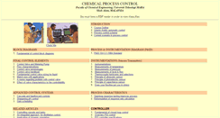 Desktop Screenshot of aabi.uitm.edu.my
